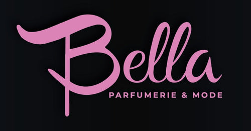 Bella Mode